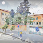 На ГКПП „Капитан Андреево“ задържаха тираджия, седнал зад волана след употреба на канабис