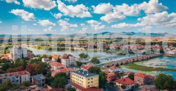 Удължен е срокът на проекта за предоставяне на топъл обяд в община Свиленград
