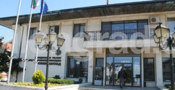 Община Свиленград удължава срока за безвъзмездно получаване и ползване на компостери за зелени и други биоотпадъци от домакинствата