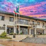 Община Свиленград спечели за втори път Концепция за интегрирано териториално развитие