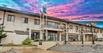 Община Свиленград спечели за втори път Концепция за интегрирано териториално развитие