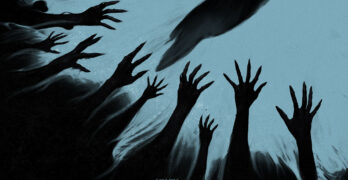 Добро момче е премиерата в свиленградския салон за кино „Тракия“