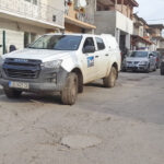 В Свиленград ВиК събра 10 000 лева неплатени задължения за часове