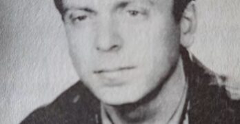 Професор д-р Иван  Пенев от Свиленград и неговия свят