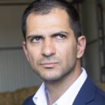 ГДБОП е провело над 60 специализирани полицейски операции и са неутрализирани над 20 престъпни групи