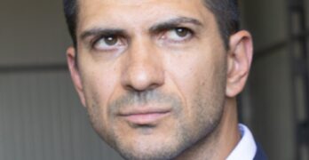 ГДБОП е провело над 60 специализирани полицейски операции и са неутрализирани над 20 престъпни групи