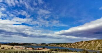 ПОКАНА ЗА СВИКВАНЕ НА ГОДИШНО ОБЩО СЪБРАНИЕ