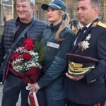 Десетки свиленградчани се заклеха да служат на Родината в редиците на ГД „Гранична полиция“