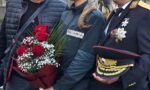 Десетки свиленградчани се заклеха да служат на Родината в редиците на ГД „Гранична полиция“