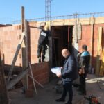 Арх. Анастас Карчев, кмет на Свиленград: Нова социална услуга ще предоставя общината до няколко месеца