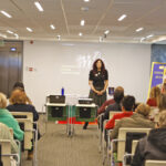 В Свиленград започна Симпозиум Лайънс България, организиран от Дистрикт 130 България и Лайънс клуб „Свилена“