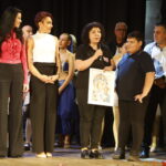 В Свиленград са се родили 31 деца повече, благодарение на инициативата „За едно дете повече“! Тазгодишната кампания набра 14 600 лева /снимки/