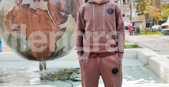 Калоян Пехливанов преподписа с американския АВ Алба