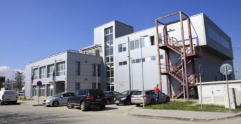 Митница Пловдив продава на търг стоки, изоставени в полза на държавата