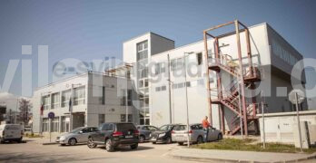 Митница Пловдив продава на втора тръжна процедура стоки, изоставени и отнети в полза на държавата