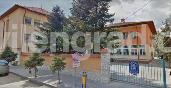 Свиленградската криминална полиция с удар по наркоразпространението: множество от проверки и шестима в ареста