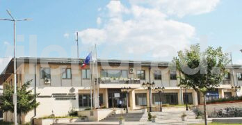 Съобщение до собствениците на земеделска и горска техника в община Свиленград