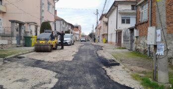 Забелязано в Свиленград: Предколедно …/снимки/