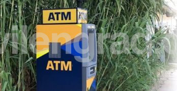 Икономически полицаи предотвратиха измама за 5 000 евро, жертвата отказва да повярва