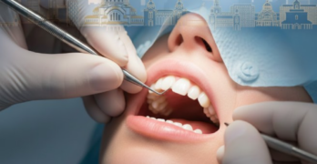 Международен курс по управление на периимплантните меки тъкани ще се проведе в София през Декември 2025 г.