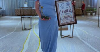 GOLDENEYE спечели за втора поредна година наградата „Най-добър петзвезден хотел с казино на 2025 г.”