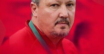 Свиленградчани от „Червена граница“ се включиха в дарителската кампания в подкрепа на Любослав Пенев