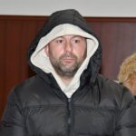 Съдът остави в ареста контрабандиста на марихуана за над 360 000 лева