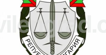 Окръжна прокуратура-Хасково привлече като обвиняем турски гражданин за контрабанда на златни и платинени накити за 413 898 лева