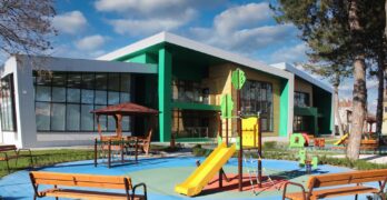 Родители в гръцко село възнамеряват да пращат децата си на градина в Свиленград