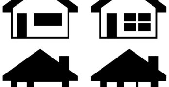 Давам под наем етаж от къща в Свиленград