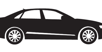 Продавам Тойота RAV4, десен волан