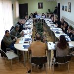 Свиленград ще подпомага заслужили местни спортисти и изявени ученици