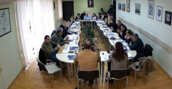 Свиленград ще подпомага заслужили местни спортисти и изявени ученици