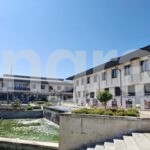 Стартира проект „Осигуряване достъп до заетост на безработни и неактивни лица в община Свиленград по подхода ИТИ“