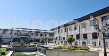 Стартира проект „Осигуряване достъп до заетост на безработни и неактивни лица в община Свиленград по подхода ИТИ“