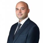 ЧЕСТИТА КОЛЕДА И ЩАСТЛИВА НОВА 2026 ГОДИНА!