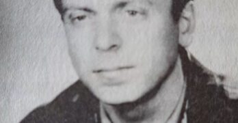  Професор д-р Иван Пенев от Свиленград и неговия свят     