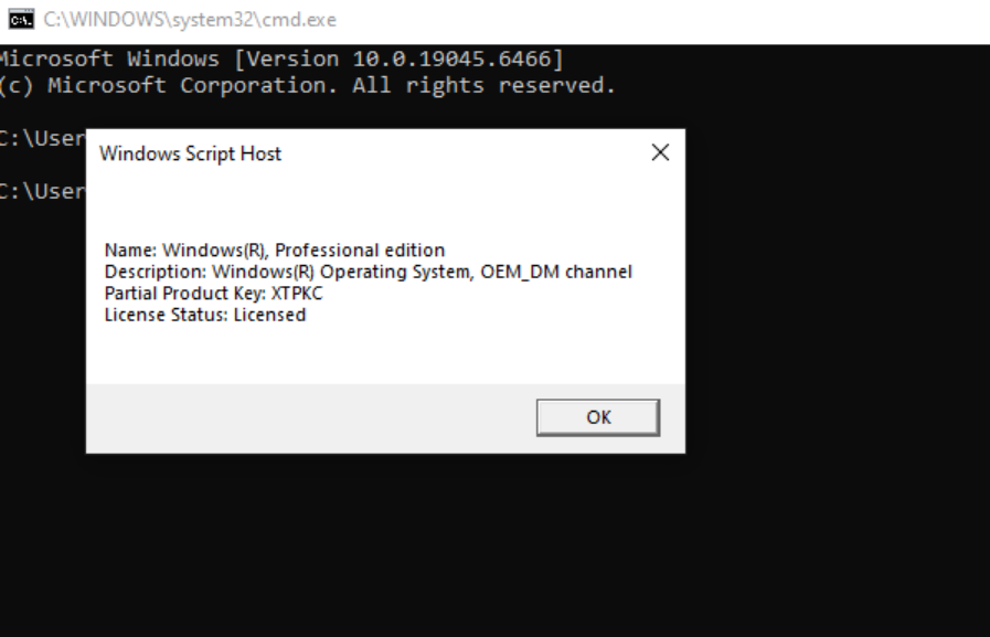 Как да прехвърлим лиценз за Windows 11 Pro на друг компютър