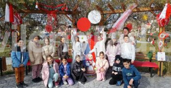 Свиленград прави, за поредна година, конкурс за празнична украса „Баба Марта бързала, мартенички вързала…!“