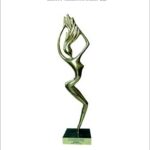 Националният поетичен конкурс „Жената – любима и майка“ започва третото си десетилетие /регламент/