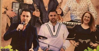 В свиленградското село Димитровче стягат традиционния празник Трифон Зарезан