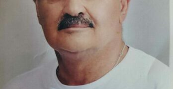 Напусна ни известният хирург д-р Георги Кемалов