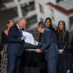 Golden Eye Hotel & Casino отличен със знак за качество Verified by Guests с ниво VV на „Top 100 на най-добрите хотели в България“