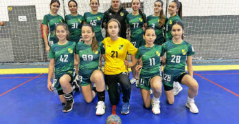 Свиленград е на финал за купата на България по хандбал