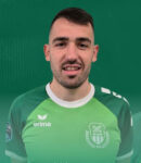 Жак Пехливанов се завърна в Хебър /Пазарджик/