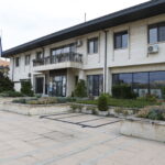 Удължава се срокът за прием на заявления за включване в обучение и заетост по проект „Осигуряване достъп до заетост на безработни и неактивни лица в Община Свиленград по подхода ИТИ”