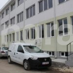 Домашният социален патронаж в Свиленград функционира в нова модерна база