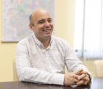 Арх. Анастас Карчев, кмет на Свиленград: За следващите 36 месеца ще инвестираме в общината 19 790 000 лева