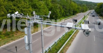 Нова онлайн платформа за електронни винетки в България