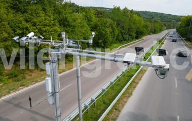 Нова онлайн платформа за електронни винетки в България